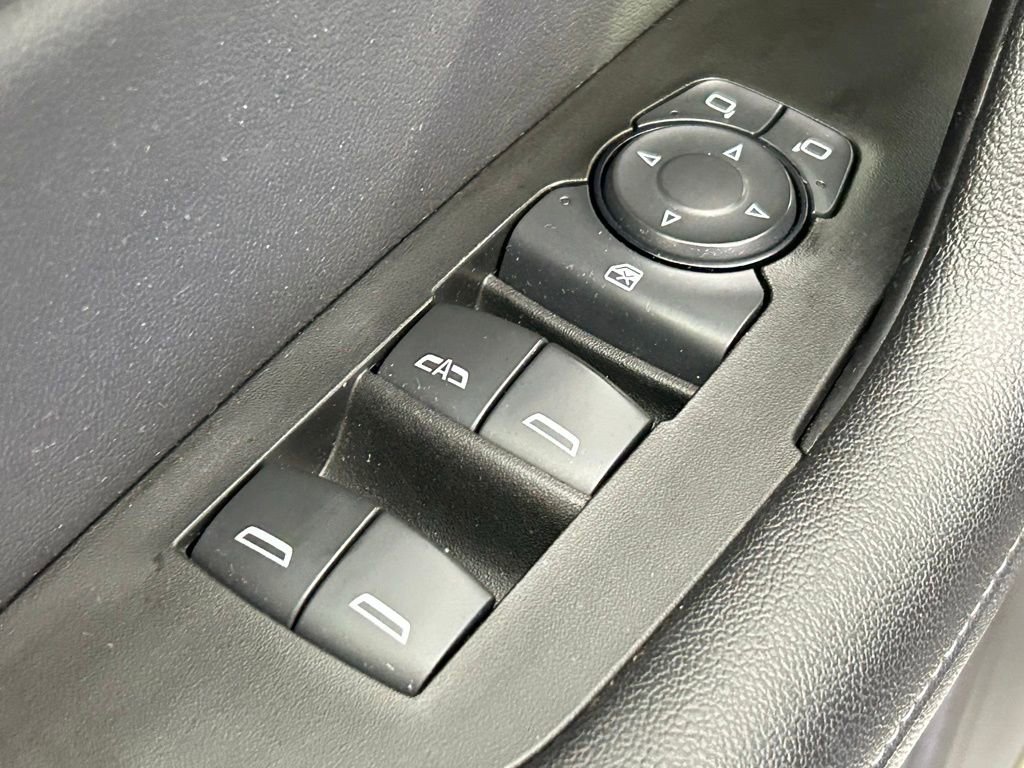 Used 2020 Chevrolet Blazer LT w/ LPO, Floor Liner Package image 34