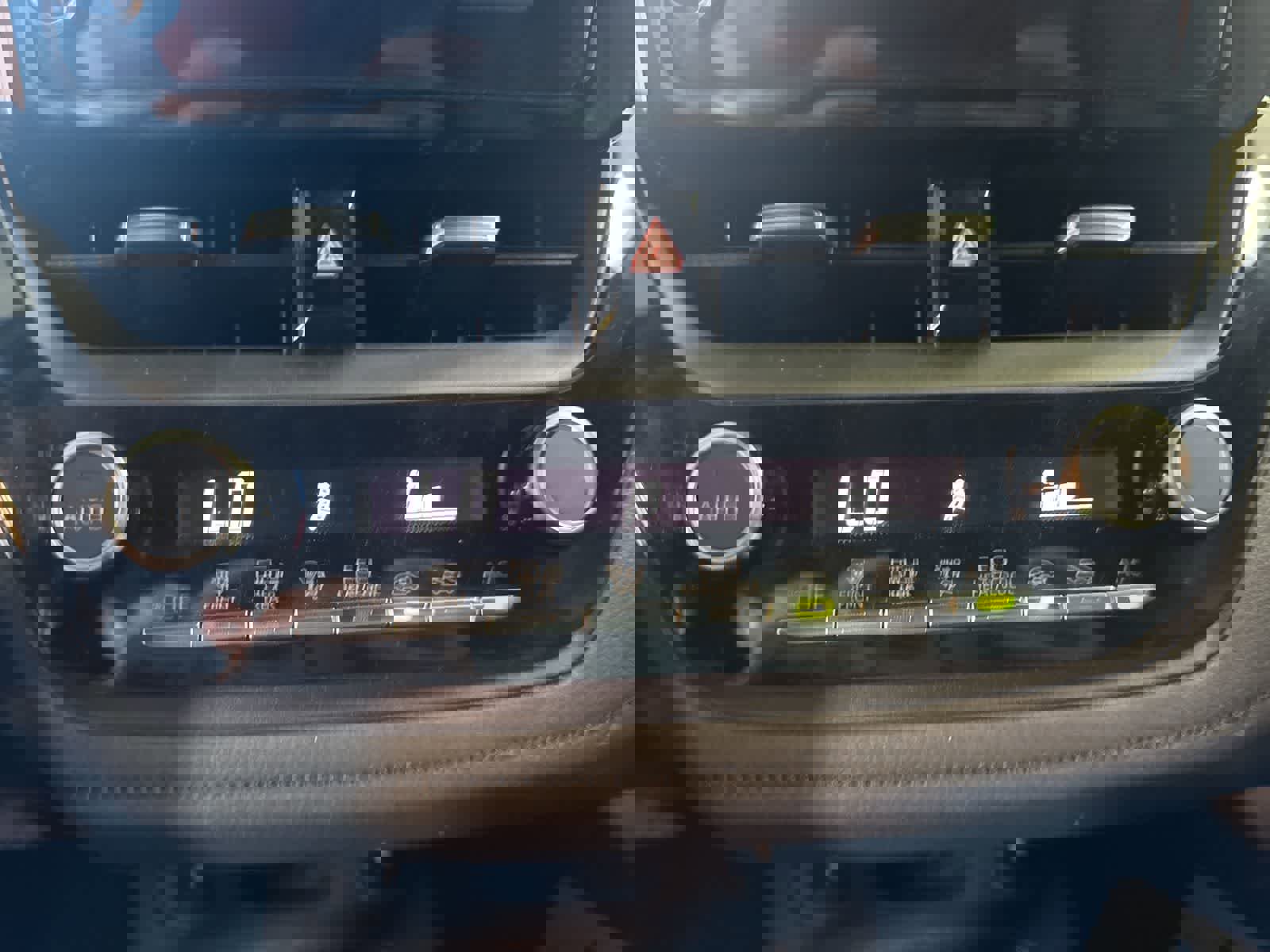 Used 2024 Toyota Corolla Premium image 26