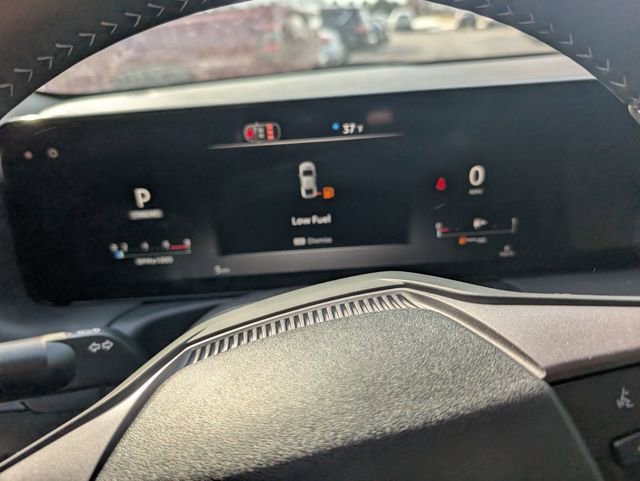 New 2026 Nissan Sentra SV image 20