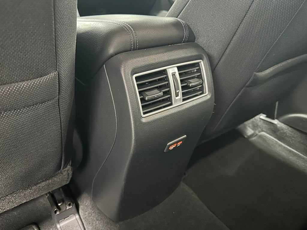 Used 2020 Nissan Maxima 3.5 S w/ Floor Mat Group FWD image 45