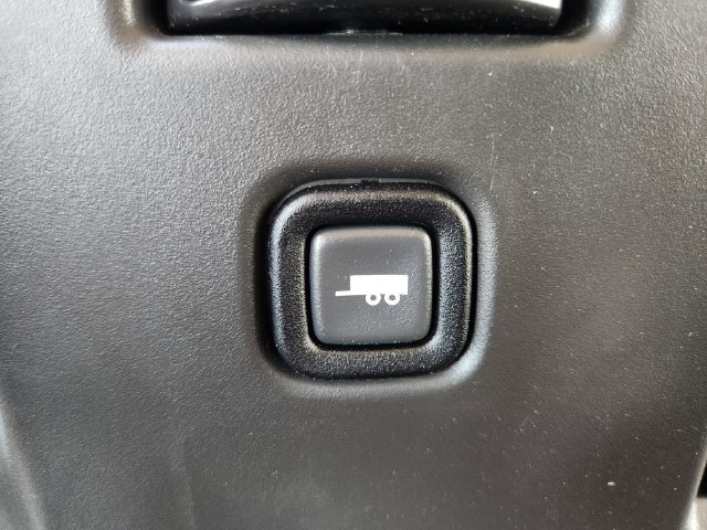 Used 2025 GMC Savana 2500 w/ Driver Convenience Package RWD image 22