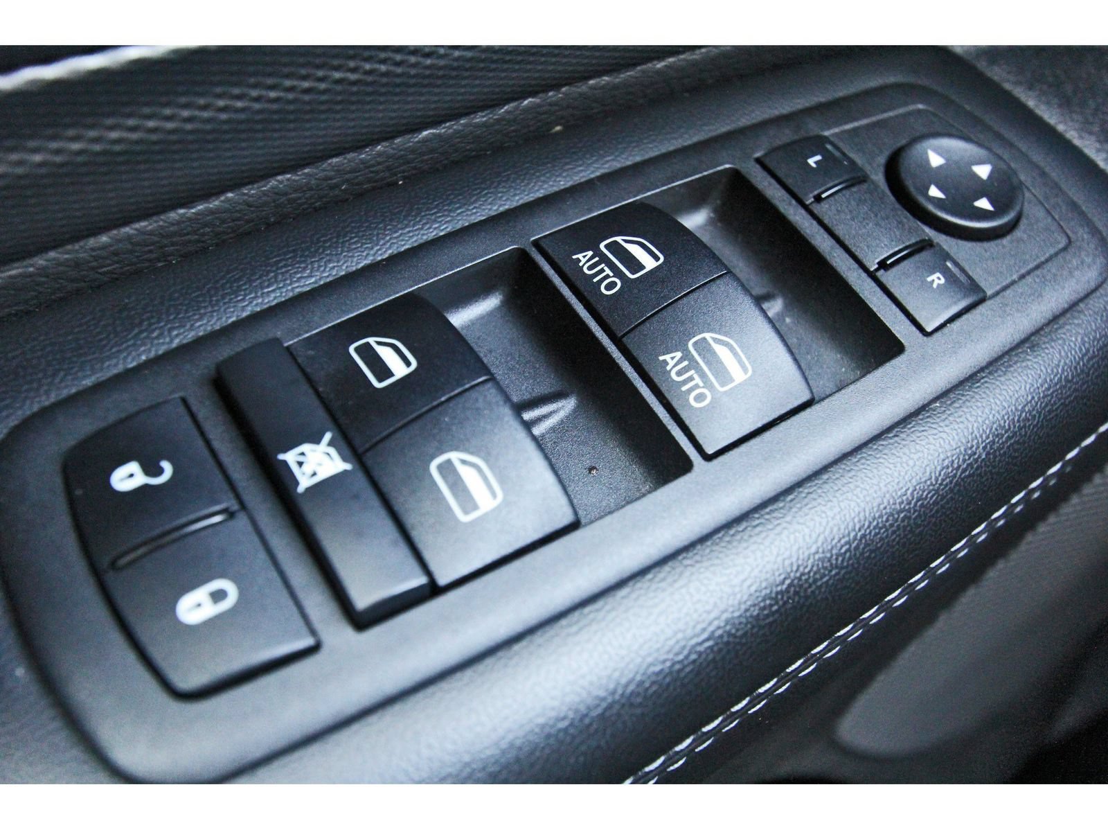 Used 2022 Dodge Durango GT AWD/4WD image 20