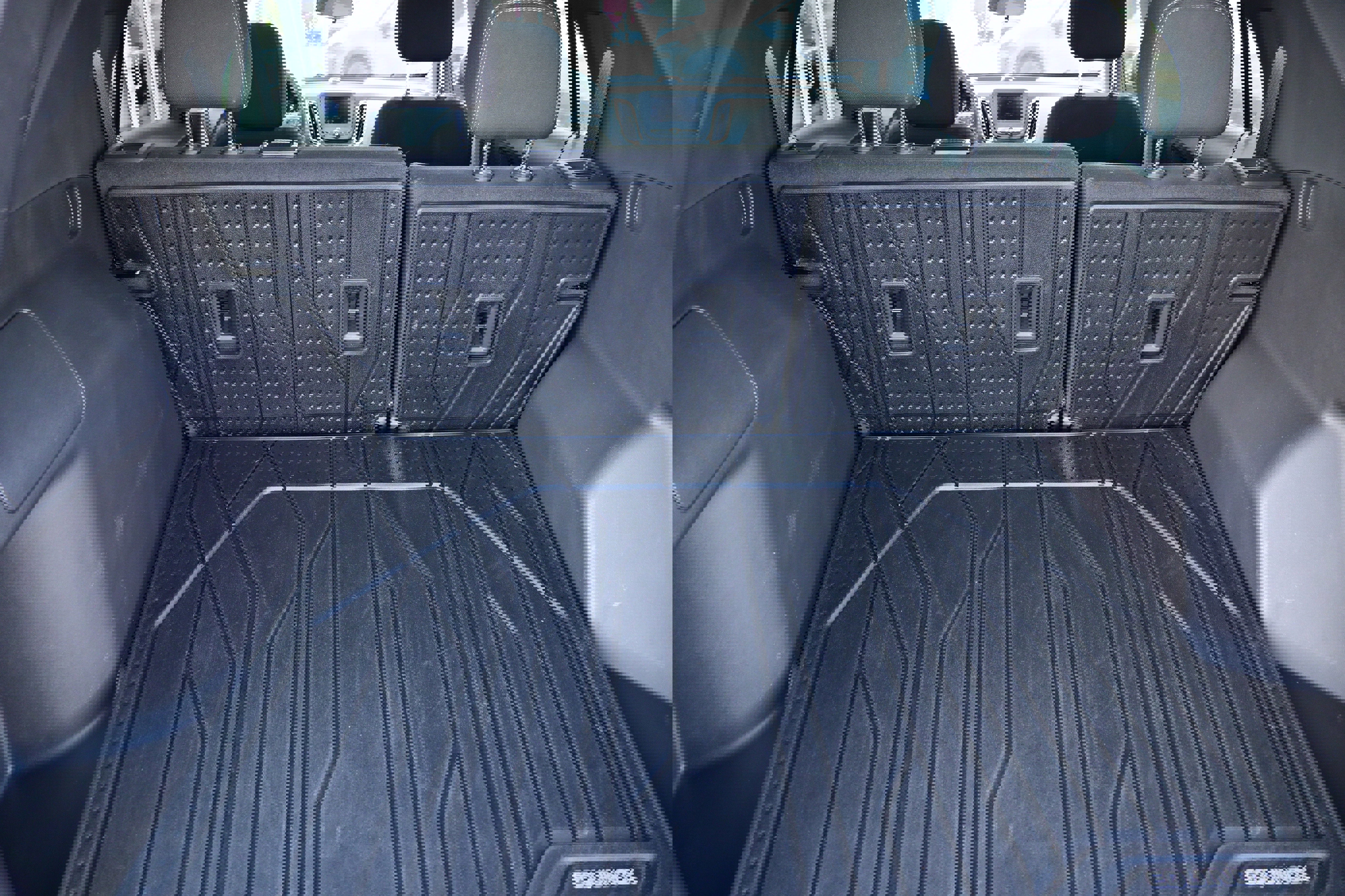 Used 2024 Chevrolet Equinox LS w/ LS Convenience Package image 12