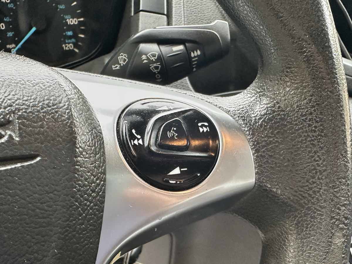 Used 2019 Ford Transit 350 138 DRW w/ Interior Upgrade Package image 24