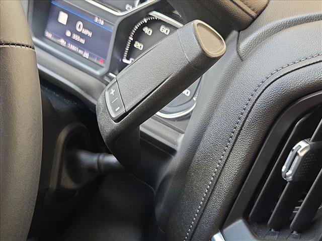 Used 2022 GMC Sierra 1500 SLT AWD/4WD image 11