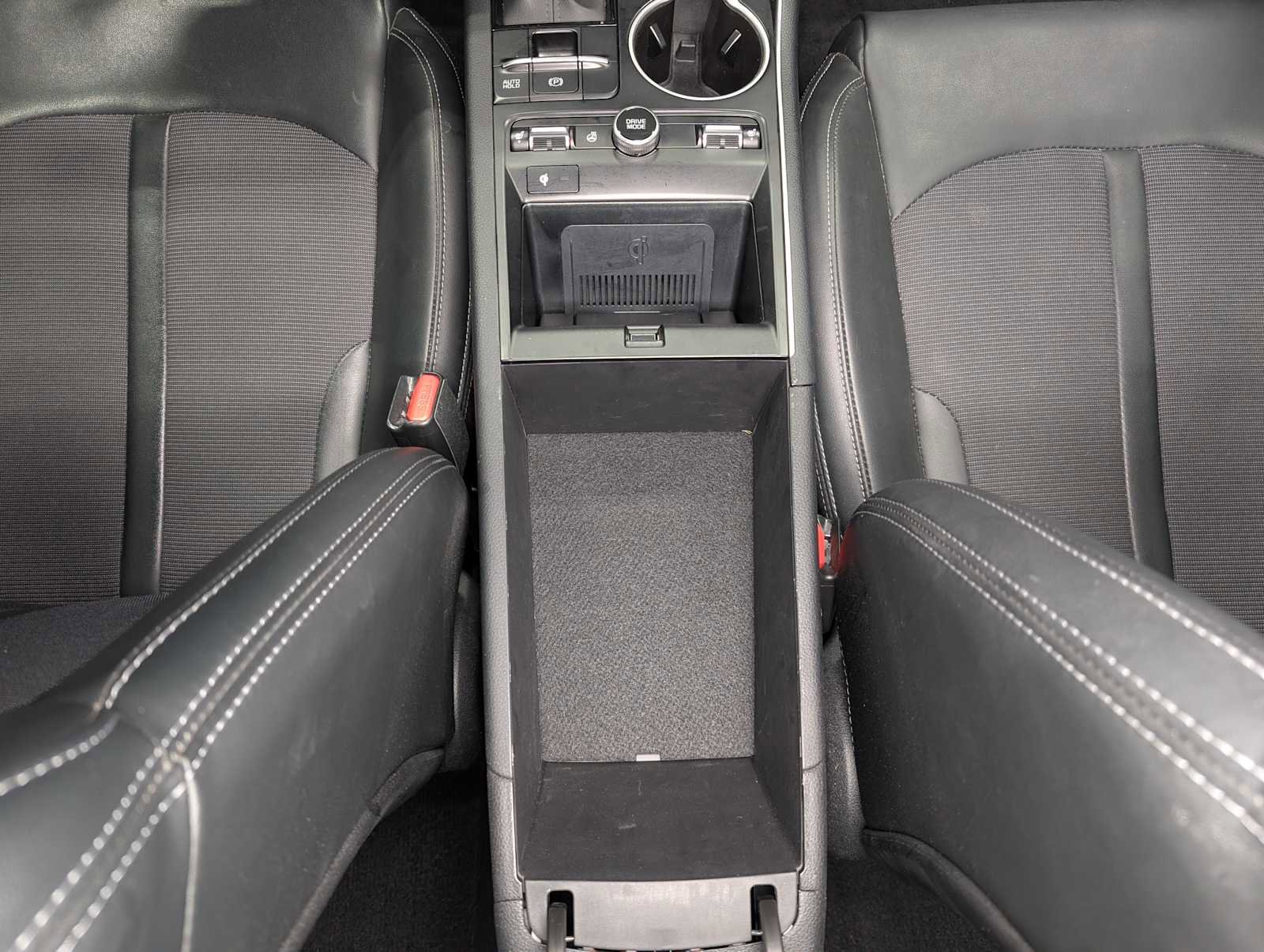 Used 2023 Kia K5 GT-Line w/ GT-Line Premium Package image 20