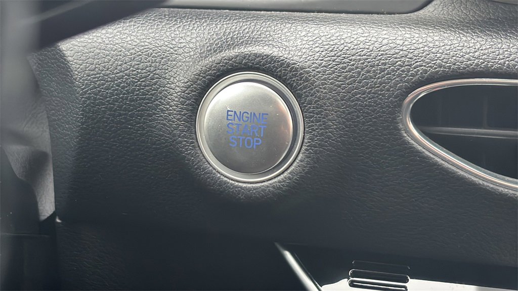 Used 2022 Hyundai Sonata SEL w/ Convenience Package image 24