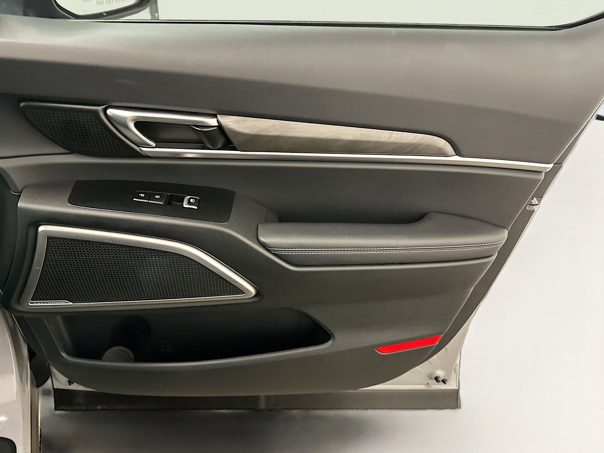 Used 2024 Kia Telluride EX X-Line image 36