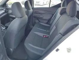 Used 2020 Nissan Kicks SV FWD image 15