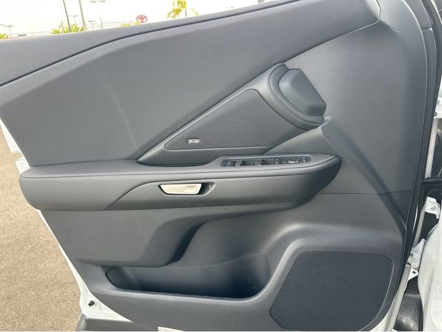 New 2026 Lexus TX 500h AWD image 16