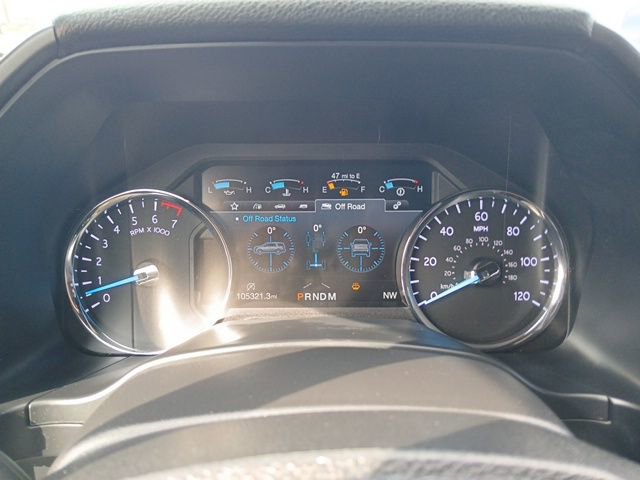 Used 2018 Ford Expedition Max Limited w/ Equipment Group 301A image 25