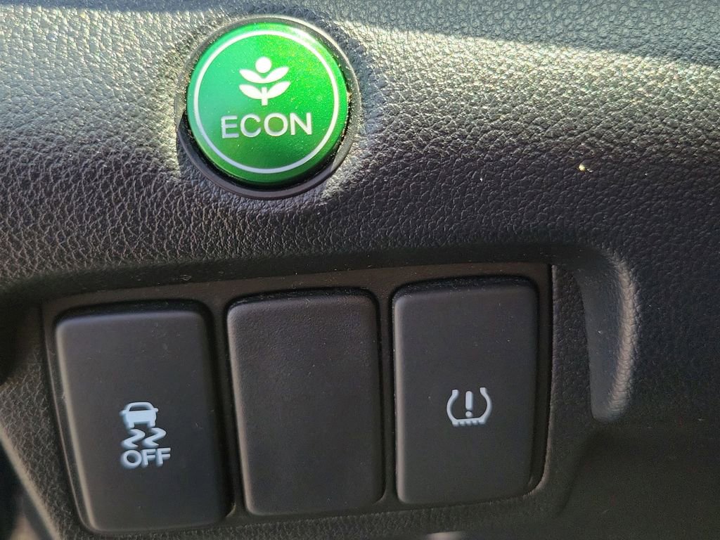 Used 2016 Honda CR-V SE image 18