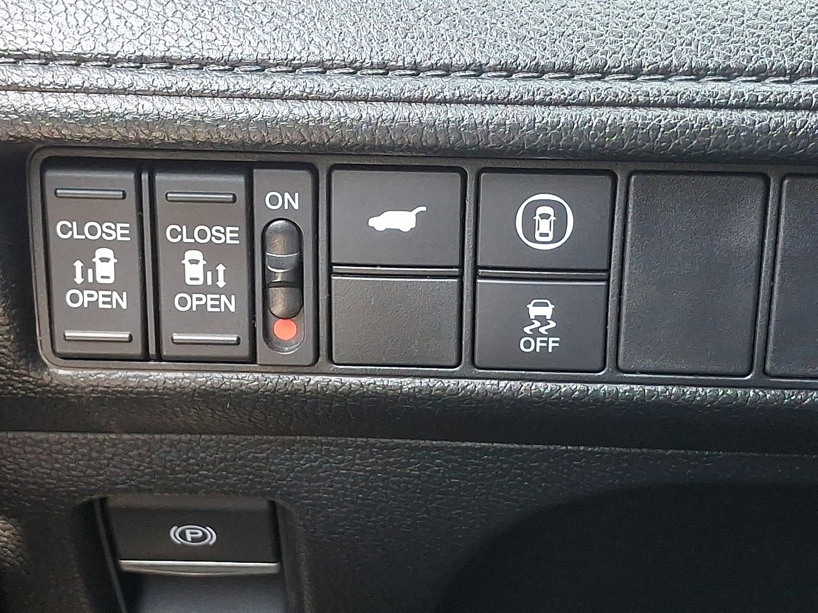 Used 2023 Honda Odyssey Sport image 26