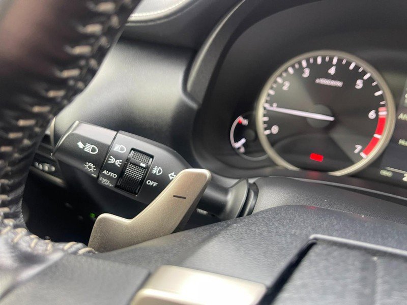 Used 2021 Lexus NX 300 NX 300 AWD image 29