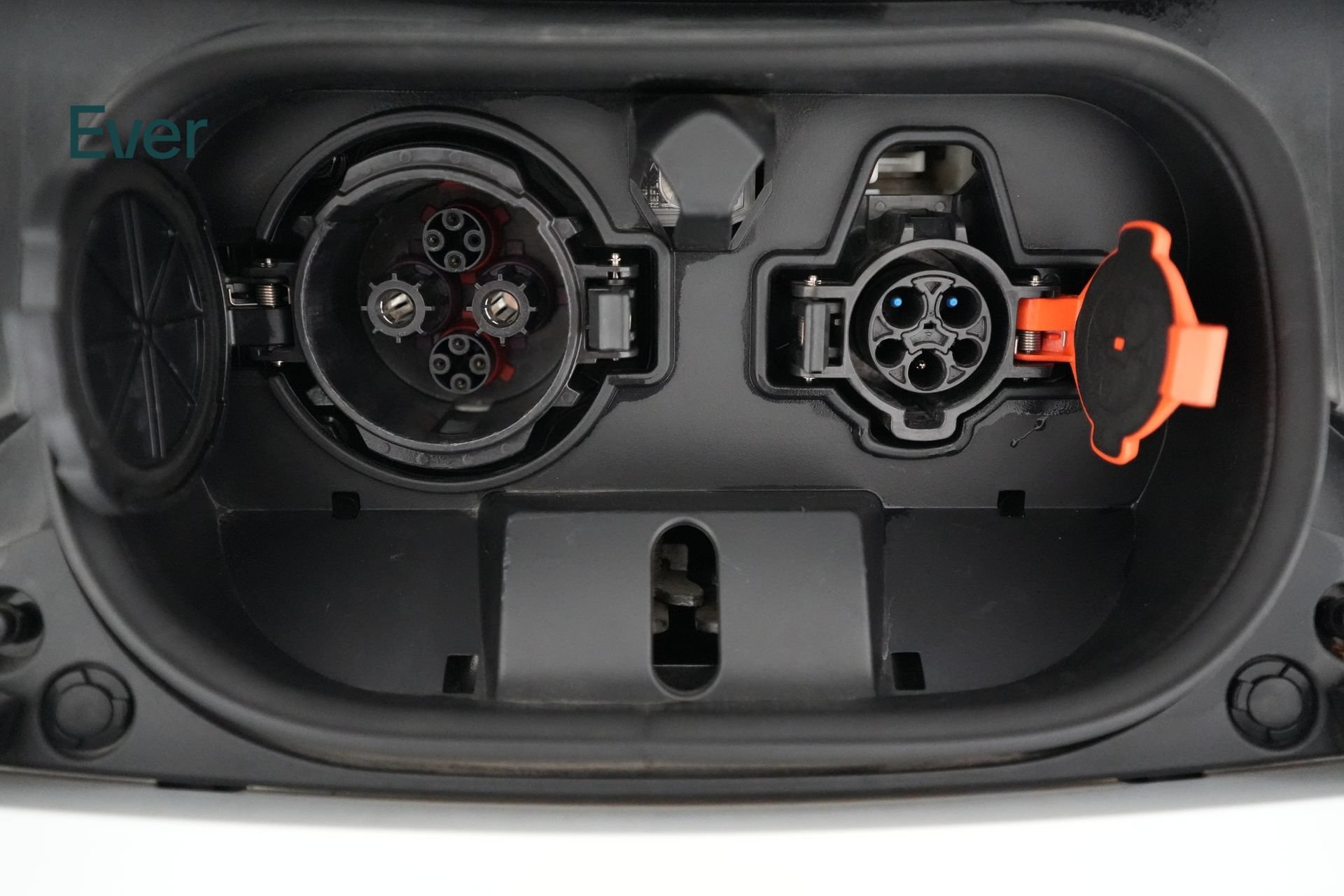 Used 2024 Nissan Leaf SV Plus FWD image 10