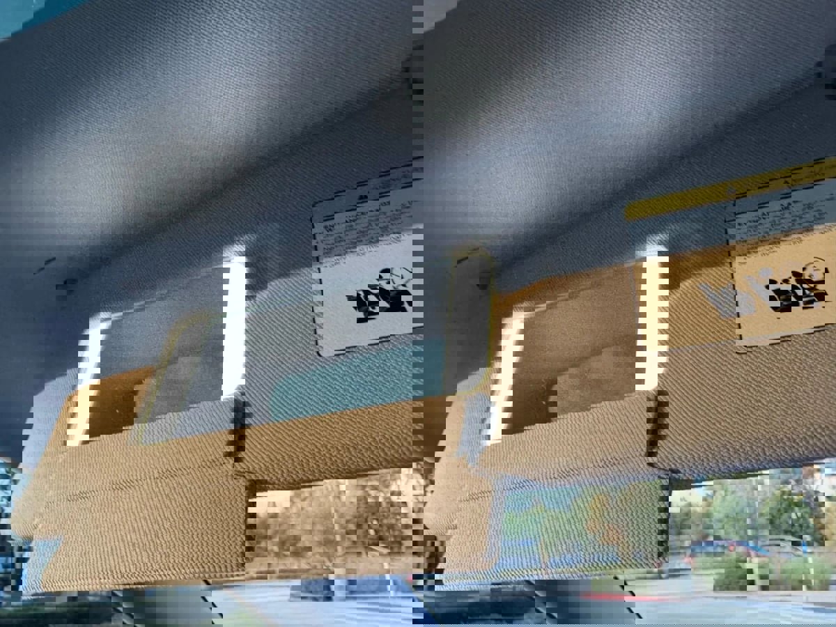 Used 2024 Tesla Model 3 Long Range image 32