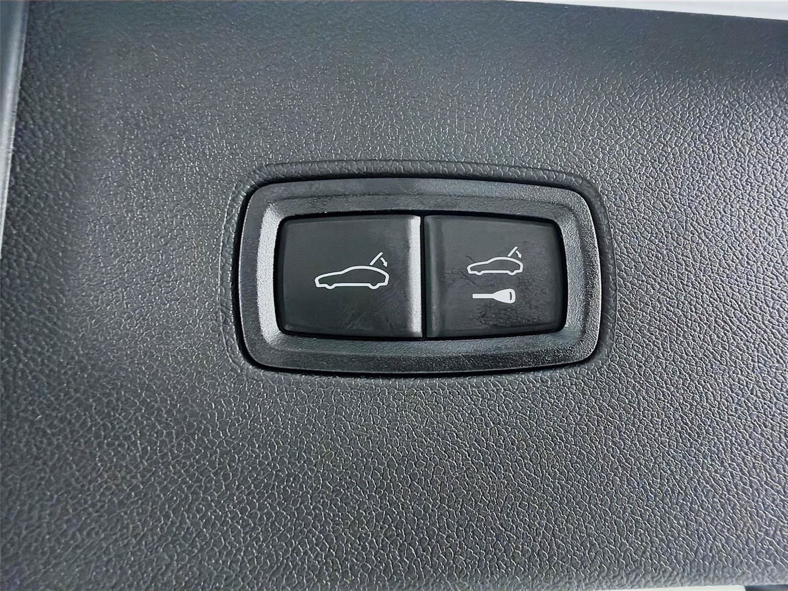 New 2026 Porsche Cayenne S AWD/4WD image 24