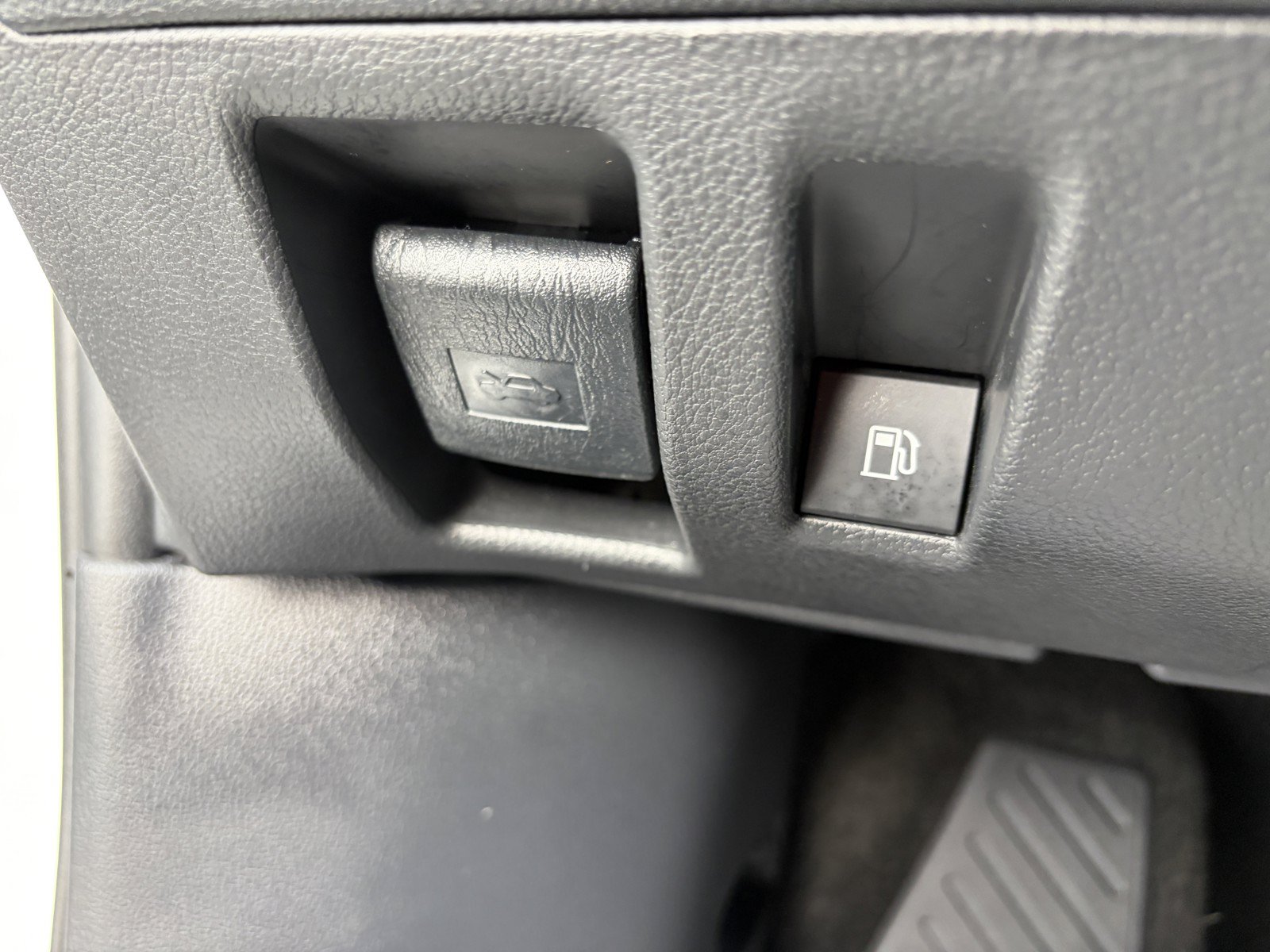 Used 2024 Toyota Grand Highlander AWD Hybrid image 26