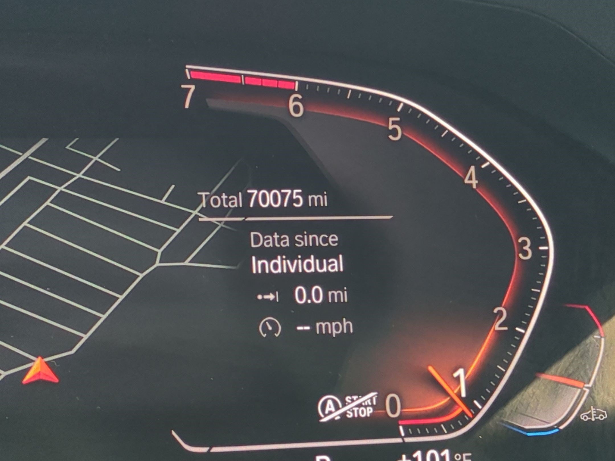Used 2020 BMW 330i Sedan w/ Driving Assistance Package RWD image 22
