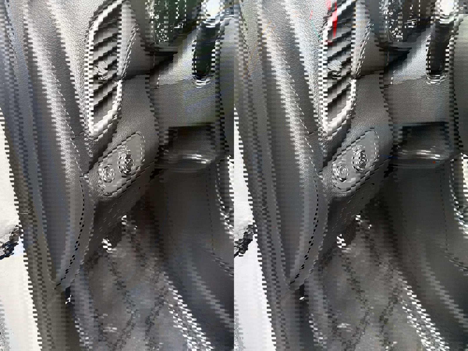 Used 2022 Chevrolet Trax LS w/ Tint and Cruise Package image 20