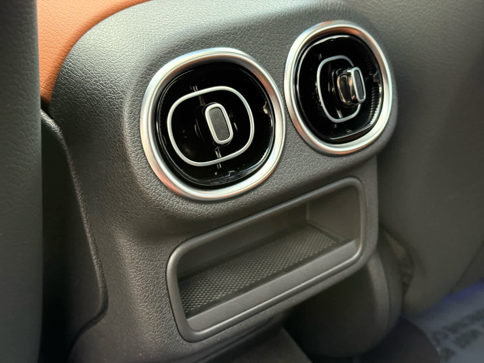 New 2026 Mercedes-Benz GLC 300 GLC 300 image 32