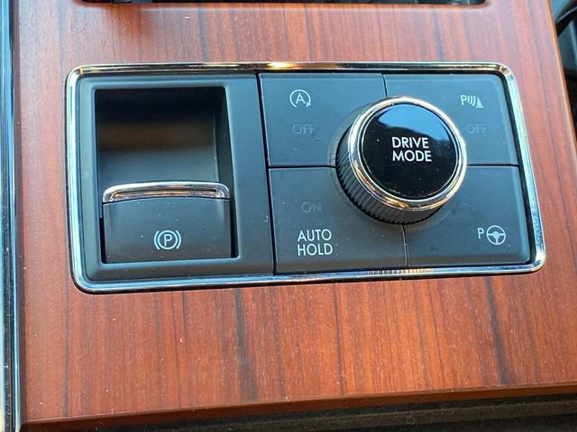 Used 2021 Lincoln Navigator Reserve w/ Luxury Package AWD/4WD image 28