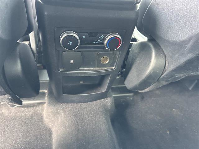 Used 2020 Ford Explorer XLT w/ Equipment Group 202A image 10