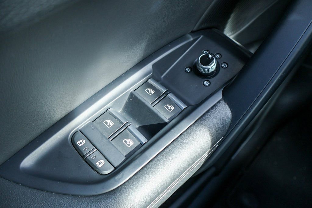 Used 2023 Audi Q5 2.0T Premium Plus image 17