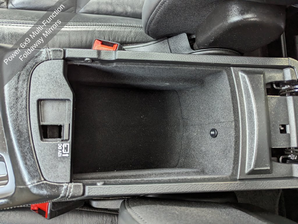Used 2022 Dodge Durango GT AWD/4WD image 33