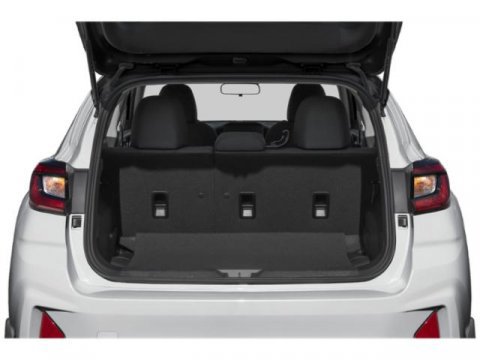 Used 2024 Subaru Impreza 2.0i image 13