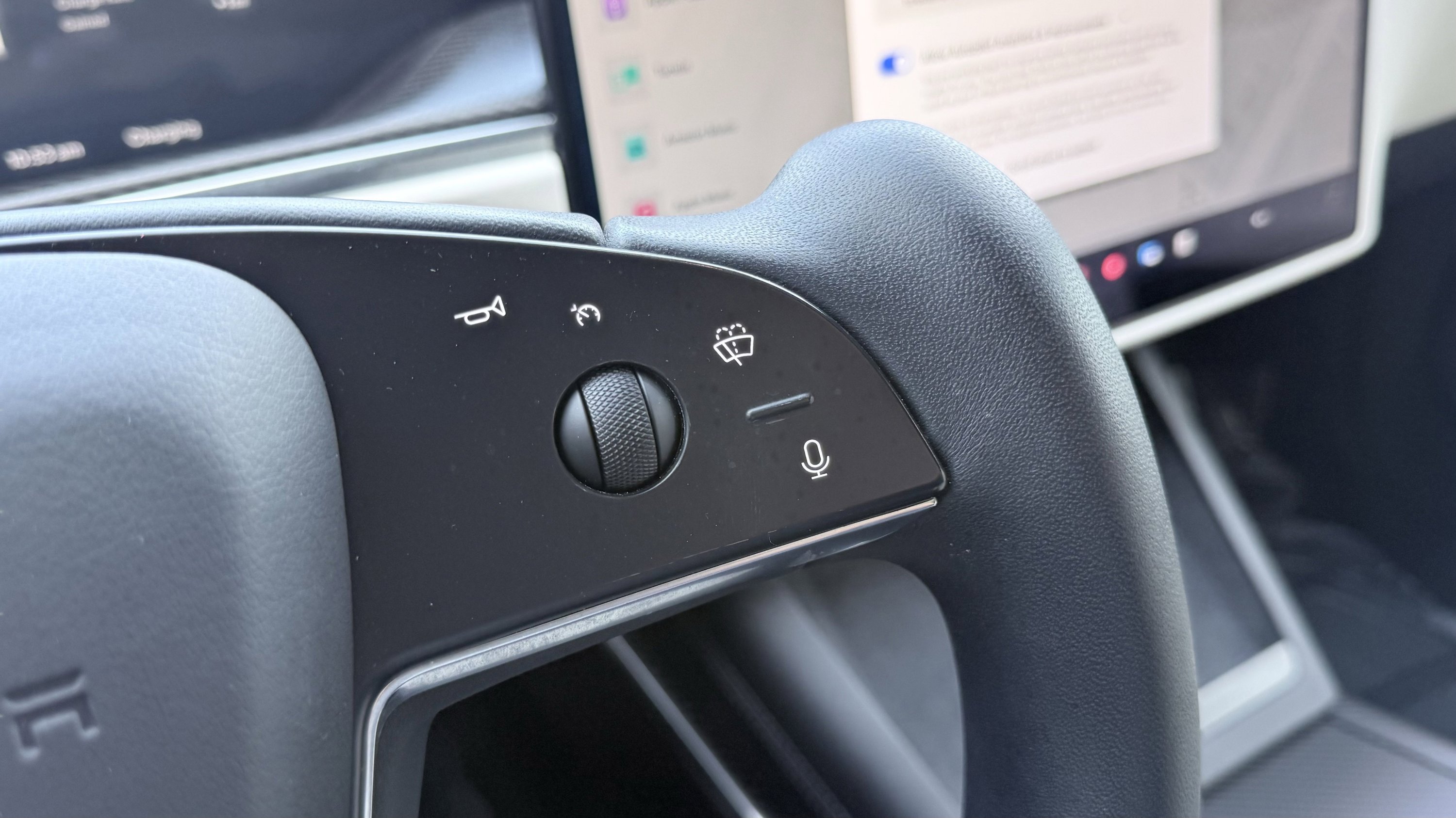 Used 2021 Tesla Model S Plaid image 56