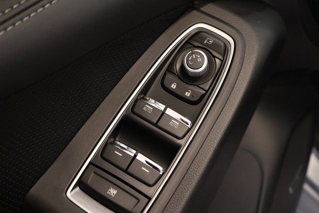 New 2026 Subaru Ascent Touring AWD/4WD image 11