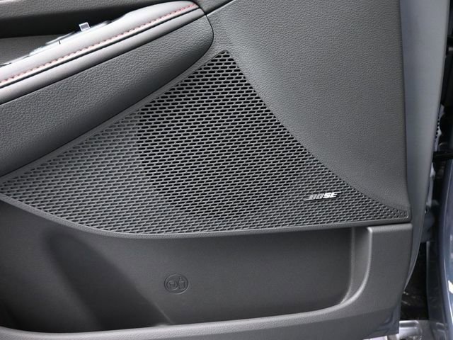 New 2026 Hyundai Sonata N Line FWD image 21