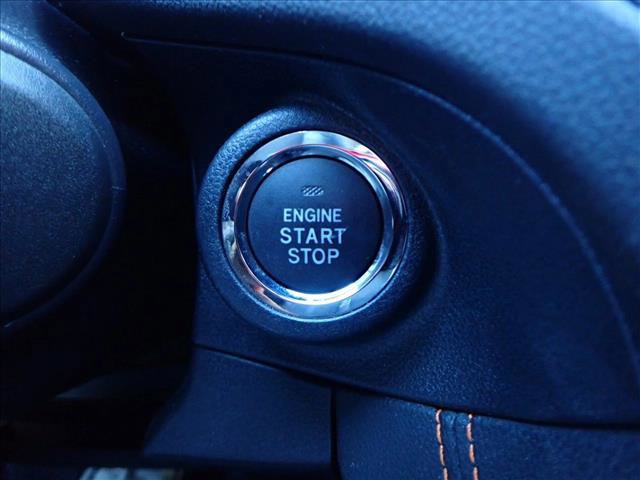 Certified 2023 Subaru Crosstrek 2.0i Premium w/ Popular Package #3 image 25