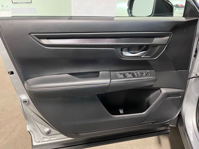 Used 2024 Honda CR-V Sport image 20