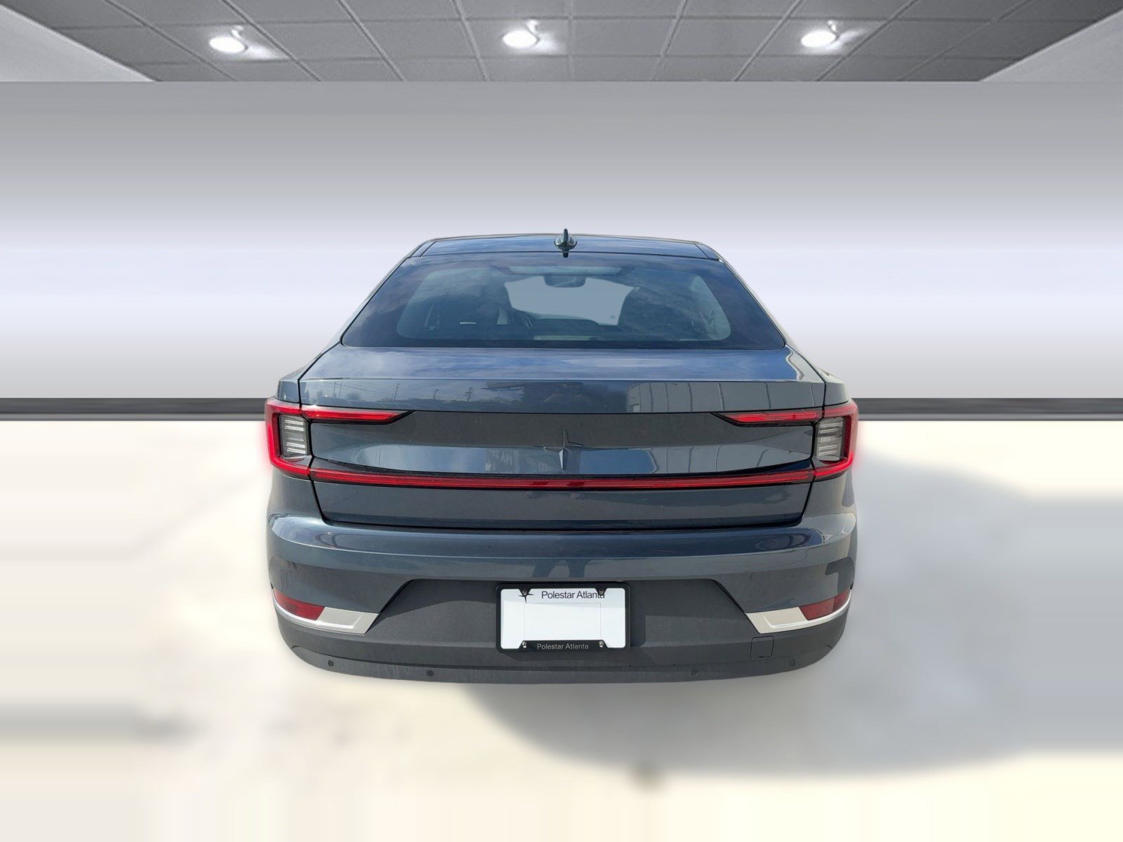 Used 2023 Polestar Polestar 2 Long Range Dual Motor w/ Pilot Pack image 10