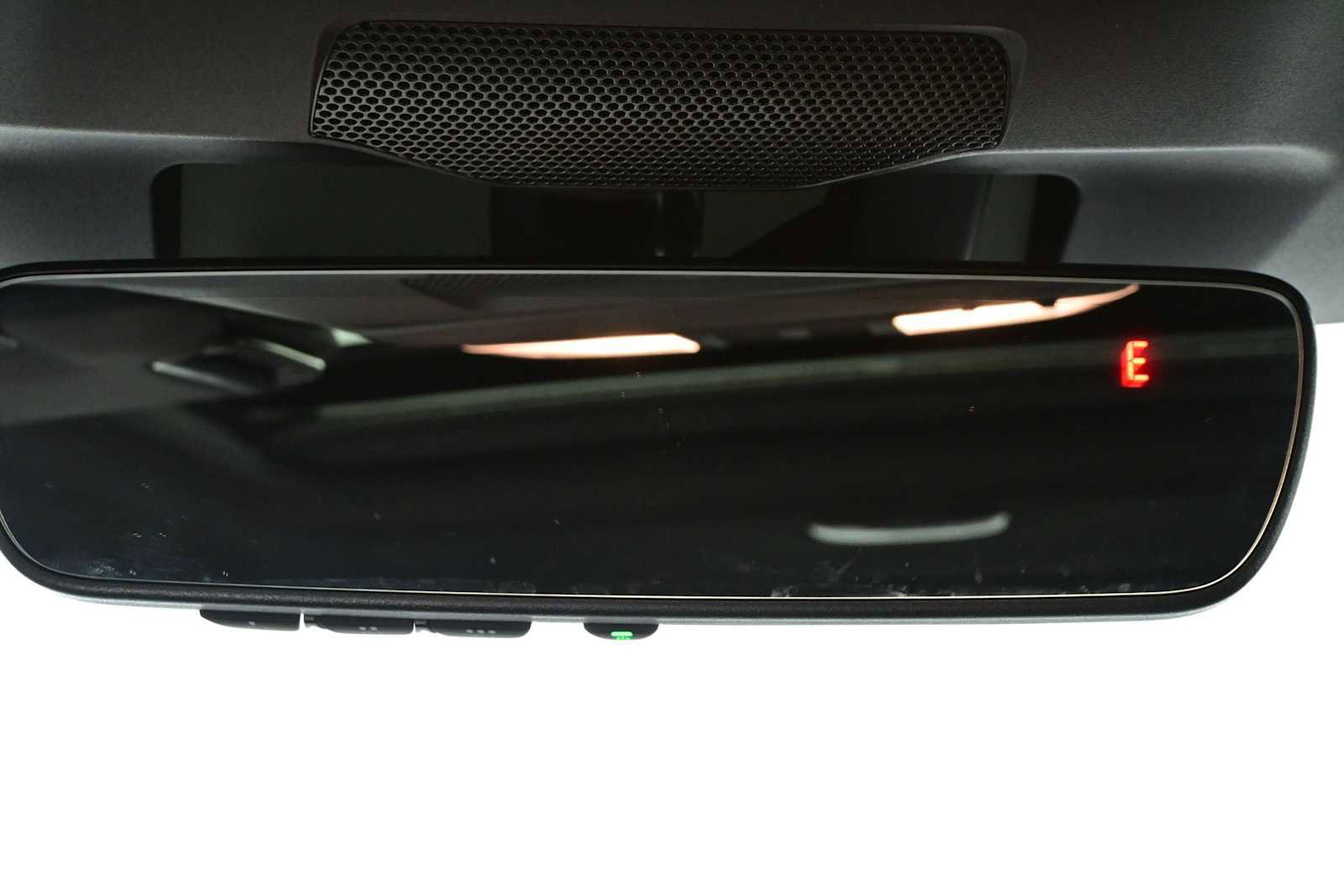 Used 2025 Subaru Impreza RS AWD/4WD image 34