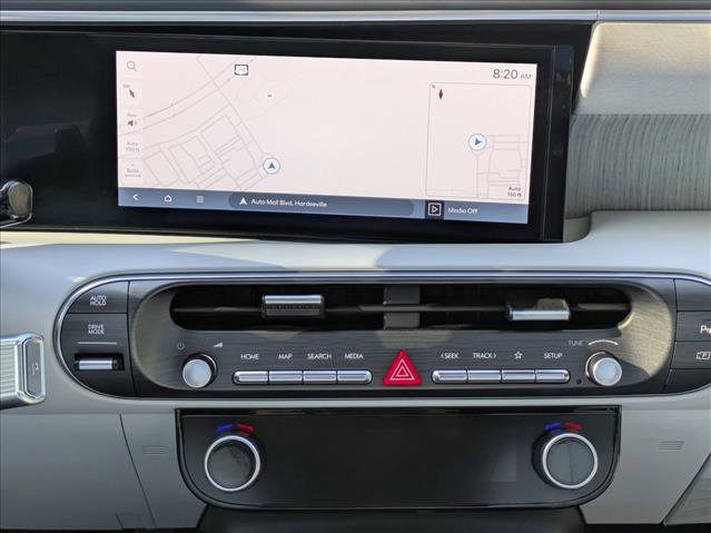 New 2026 Hyundai Palisade Calligraphy image 13