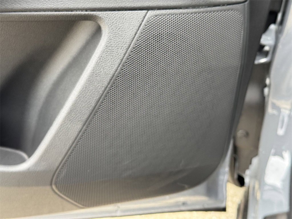 New 2025 Nissan Pathfinder Platinum w/ Lighting Package (N93) image 18