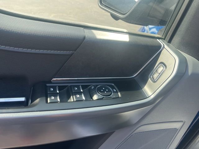 Used 2024 Ford F150 XLT w/ Tow/Haul Package image 17