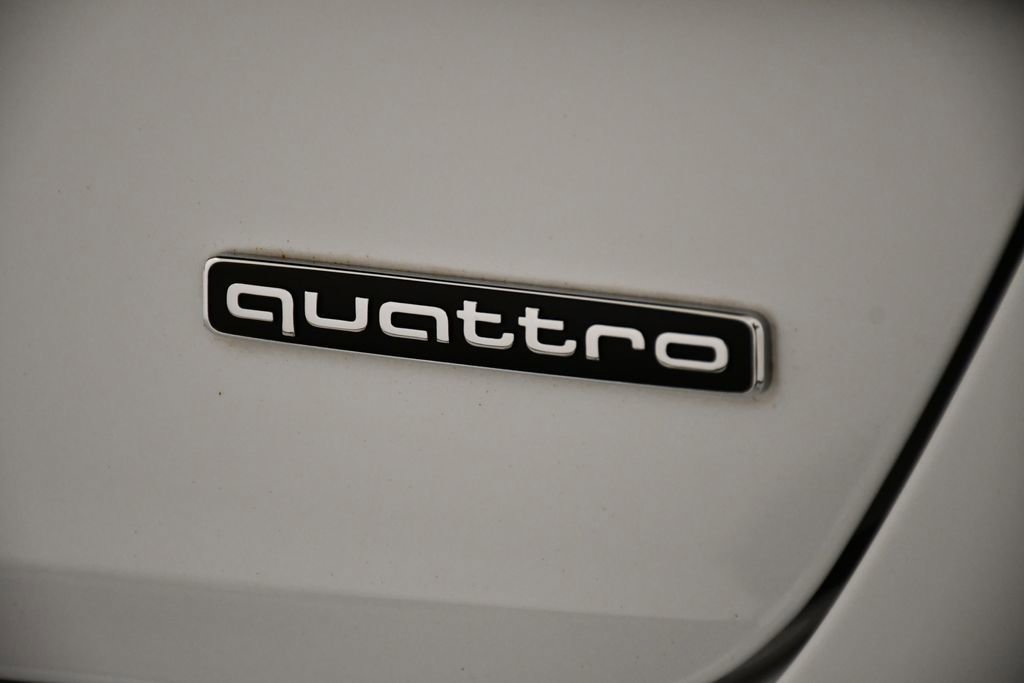 Certified 2023 Audi A4 2.0T Premium Plus w/ Premium Plus Package image 10