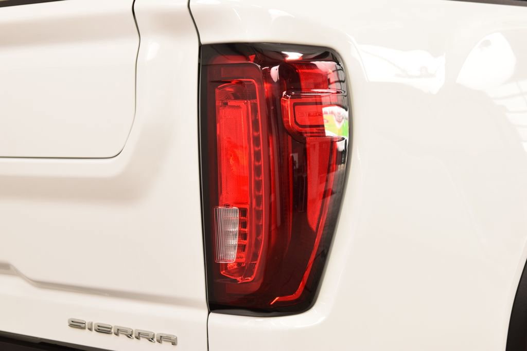 Used 2023 GMC Sierra 3500 Denali image 21