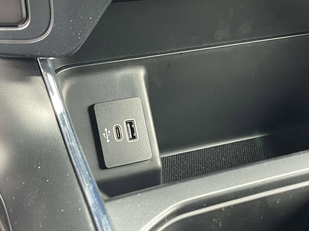 New 2026 Ford F150 STX image 9