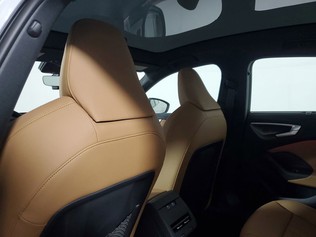 New 2026 Audi A5 2.0T Premium Plus AWD/4WD image 14