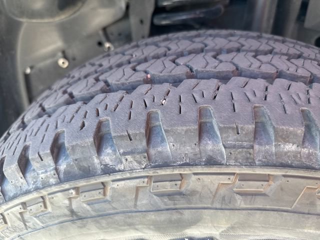Used 2024 RAM 2500 Laramie AWD/4WD image 25