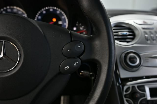 Used 2006 Mercedes-Benz SLR image 48