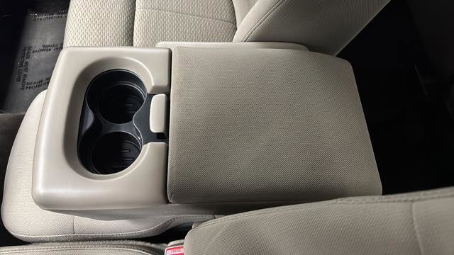 Used 2010 Ford F150 XL AWD/4WD image 17