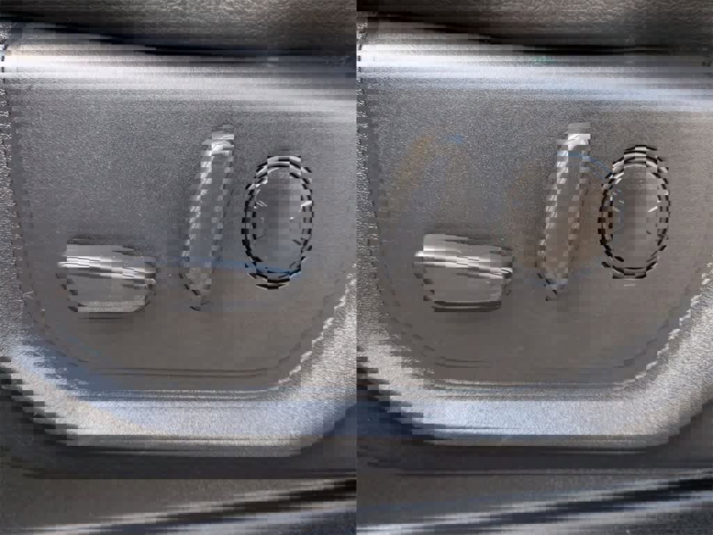 Certified 2021 Ford F250 Lariat image 18