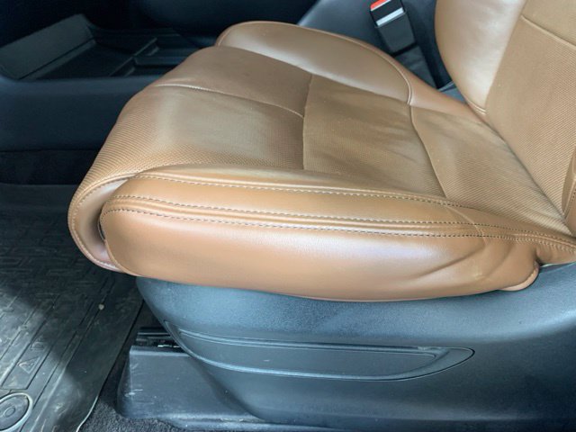 Used 2023 Lincoln Navigator Reserve w/ Equipment Group 201A AWD/4WD image 23