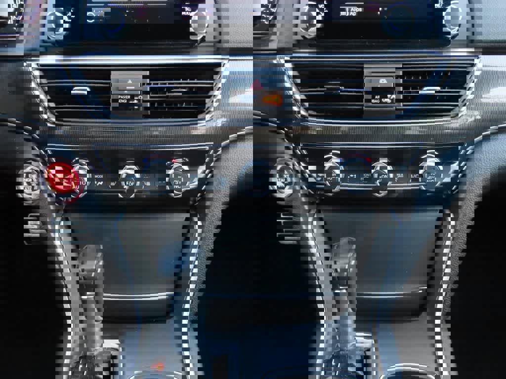 Certified 2022 Honda Accord Sport image 19